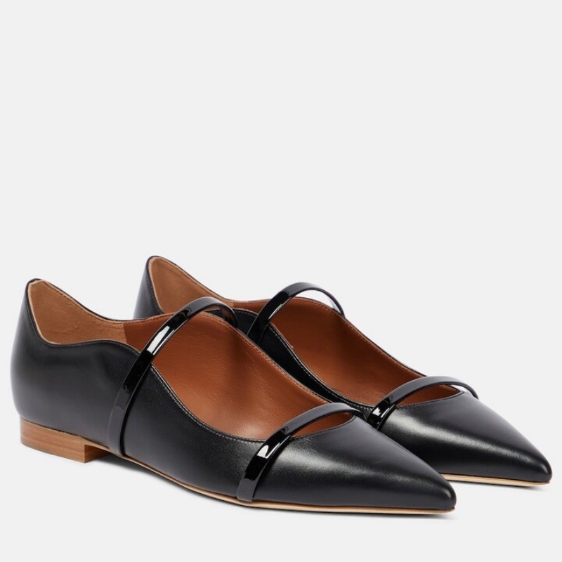 Street Fashion Ladies - Fashion Women Autumn High Heels Shoes