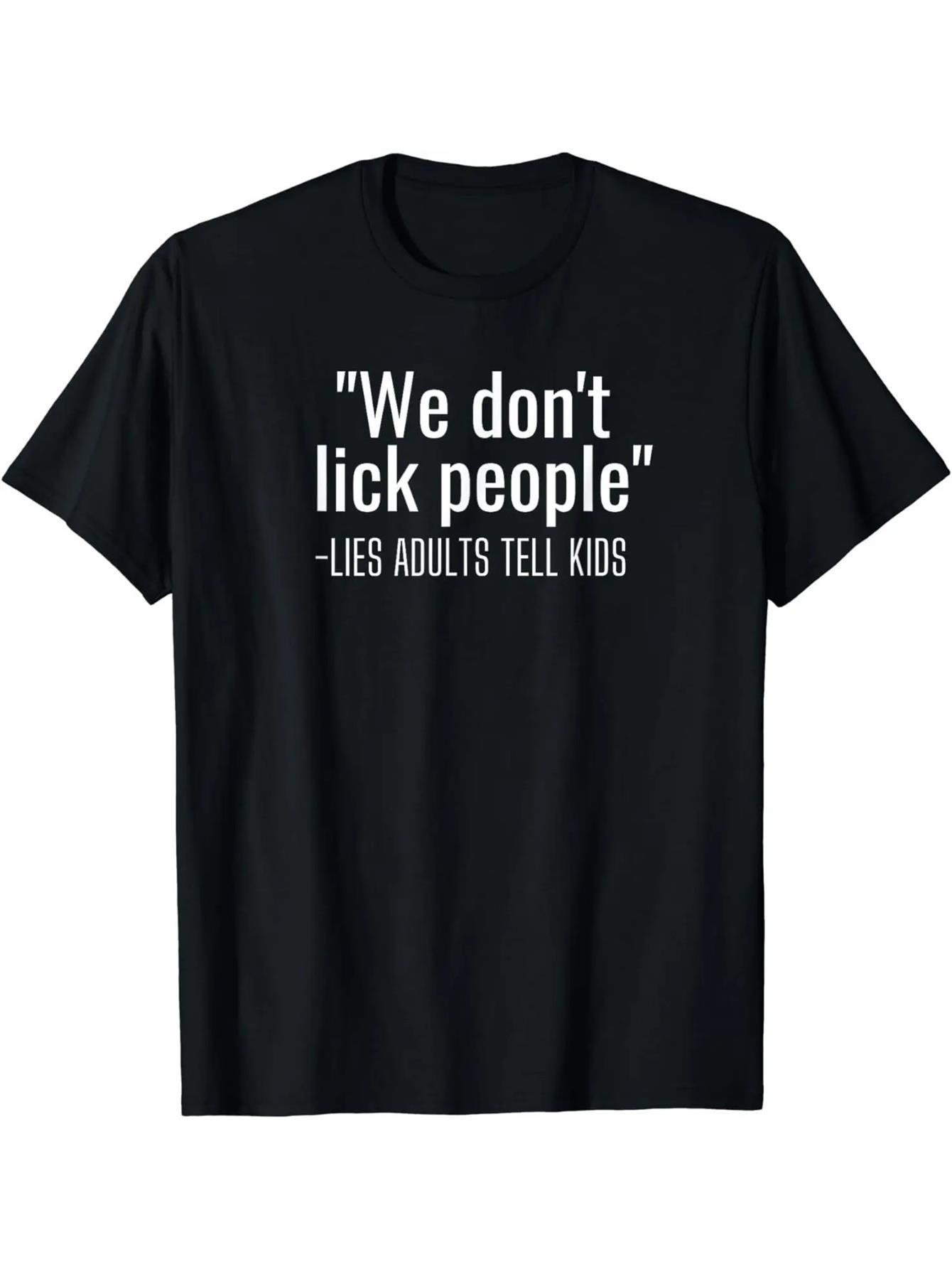 Street Style Fashion Quotes - Funny Men's Black Graphic T-Shirt Bold