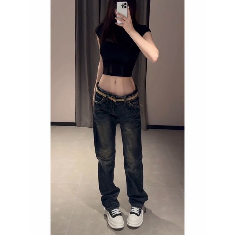 Korean Reviews Many Pants Hara - đánh giá và giá Street Fashion Reviews