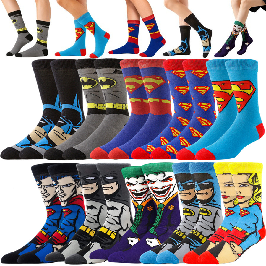 1pairs BEAST KINGDOM Street Ca - đánh giá và giá Street Fashion Types