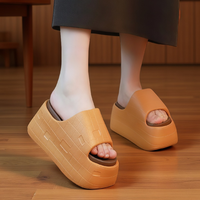 2026 Newest chunky platform sl - đánh giá và giá Chunky Sneaker Platform