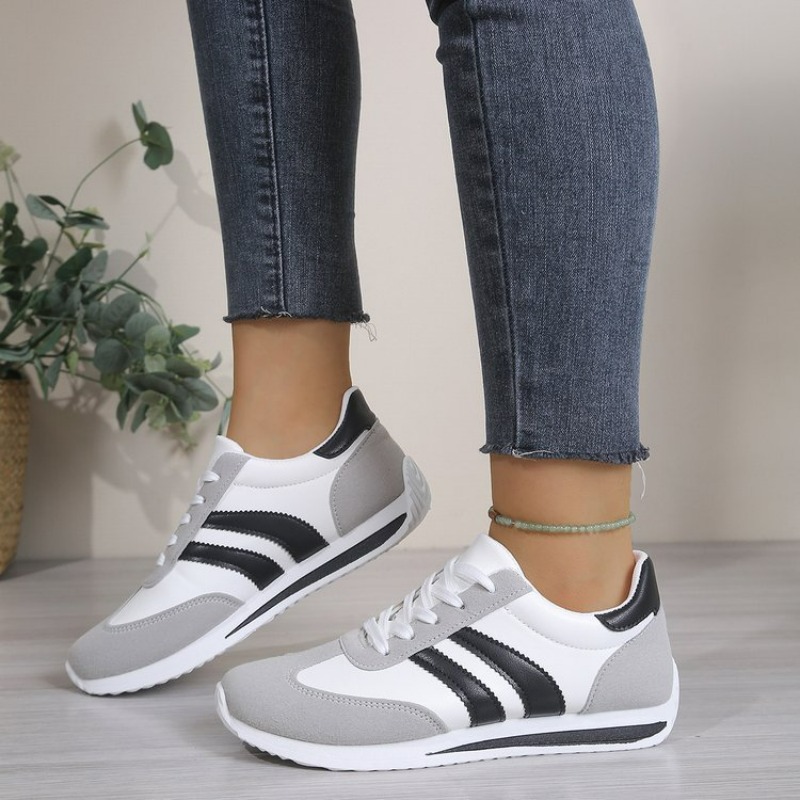Womens Lightweight Comfortable - đánh giá và giá Street Fashion Ladies