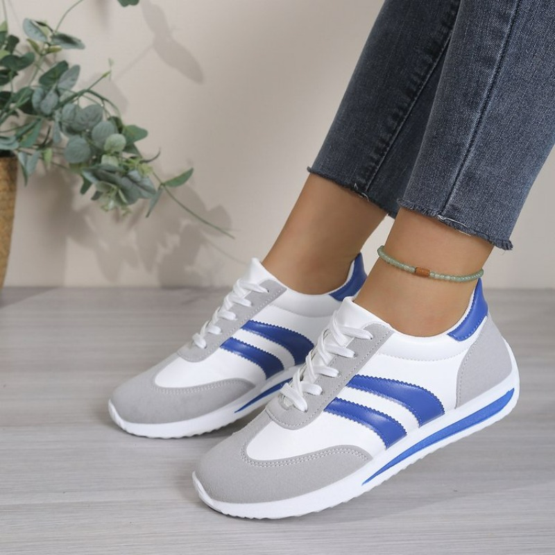 Womens Lightweight Comfortable - đánh giá và giá Street Fashion Ladies