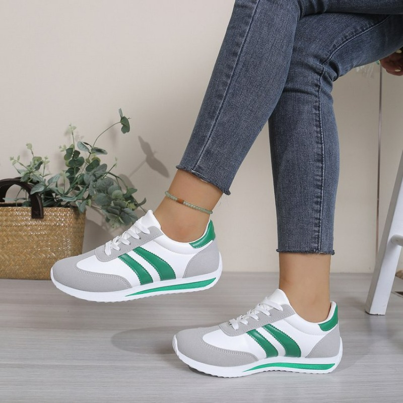 Womens Lightweight Comfortable - đánh giá và giá Street Fashion Ladies