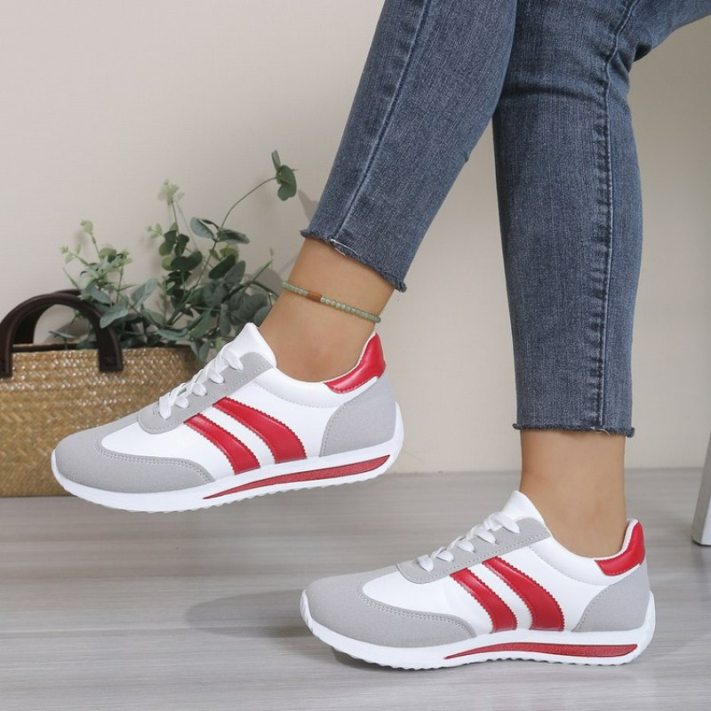 Womens Lightweight Comfortable - đánh giá và giá Street Fashion Ladies