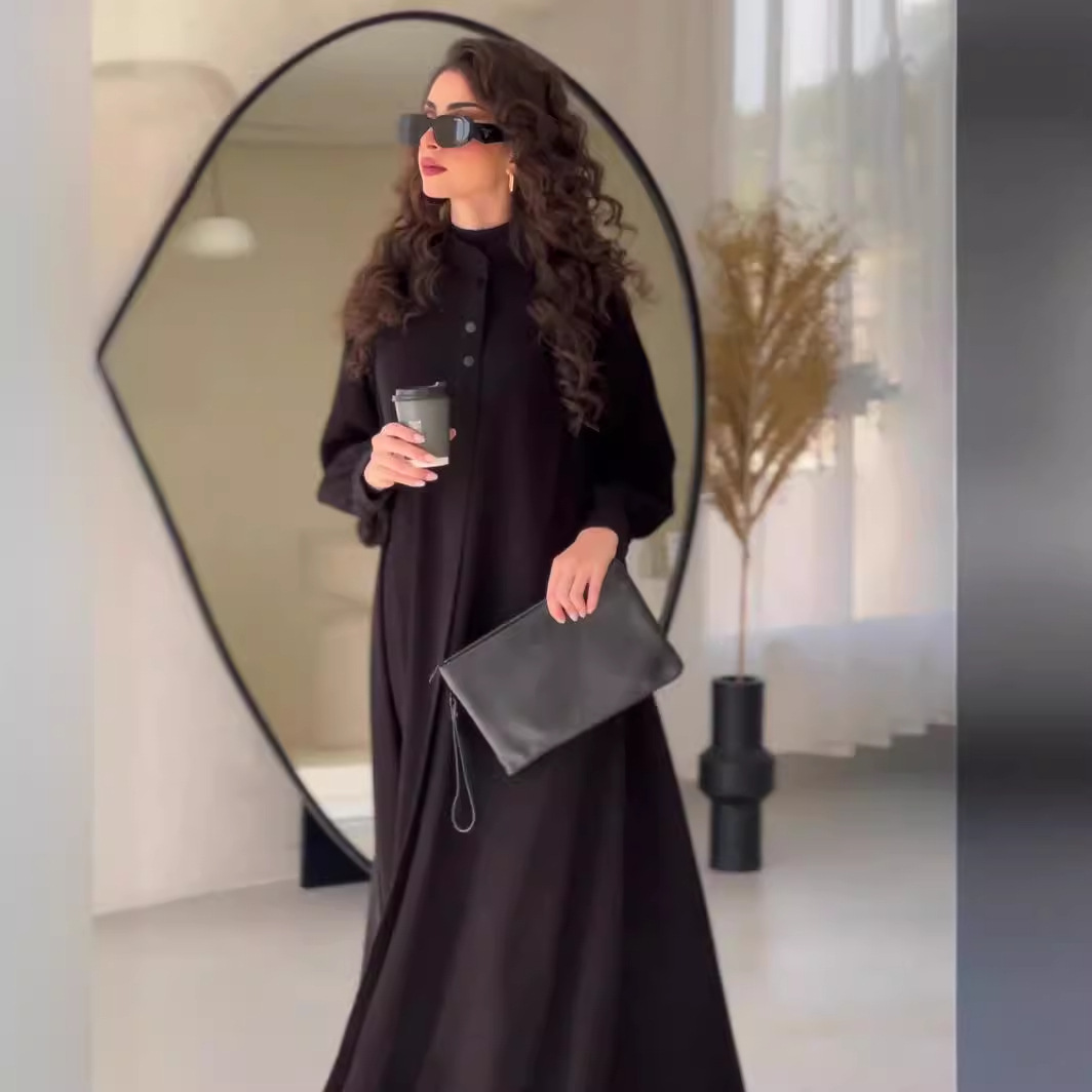 2026 Spring New Commuting Stre - đánh giá và giá Street Fashion Dubai