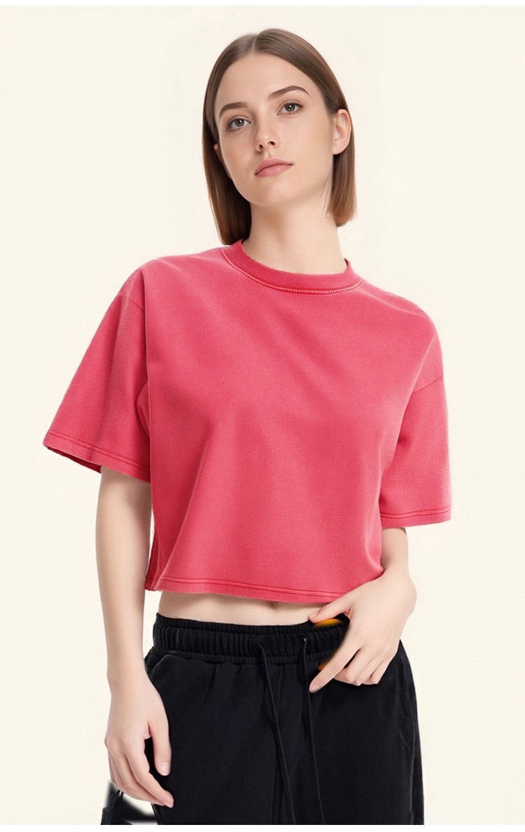 Custom LOLO Female Women Sexy  - đánh giá và giá Street Fashion Types