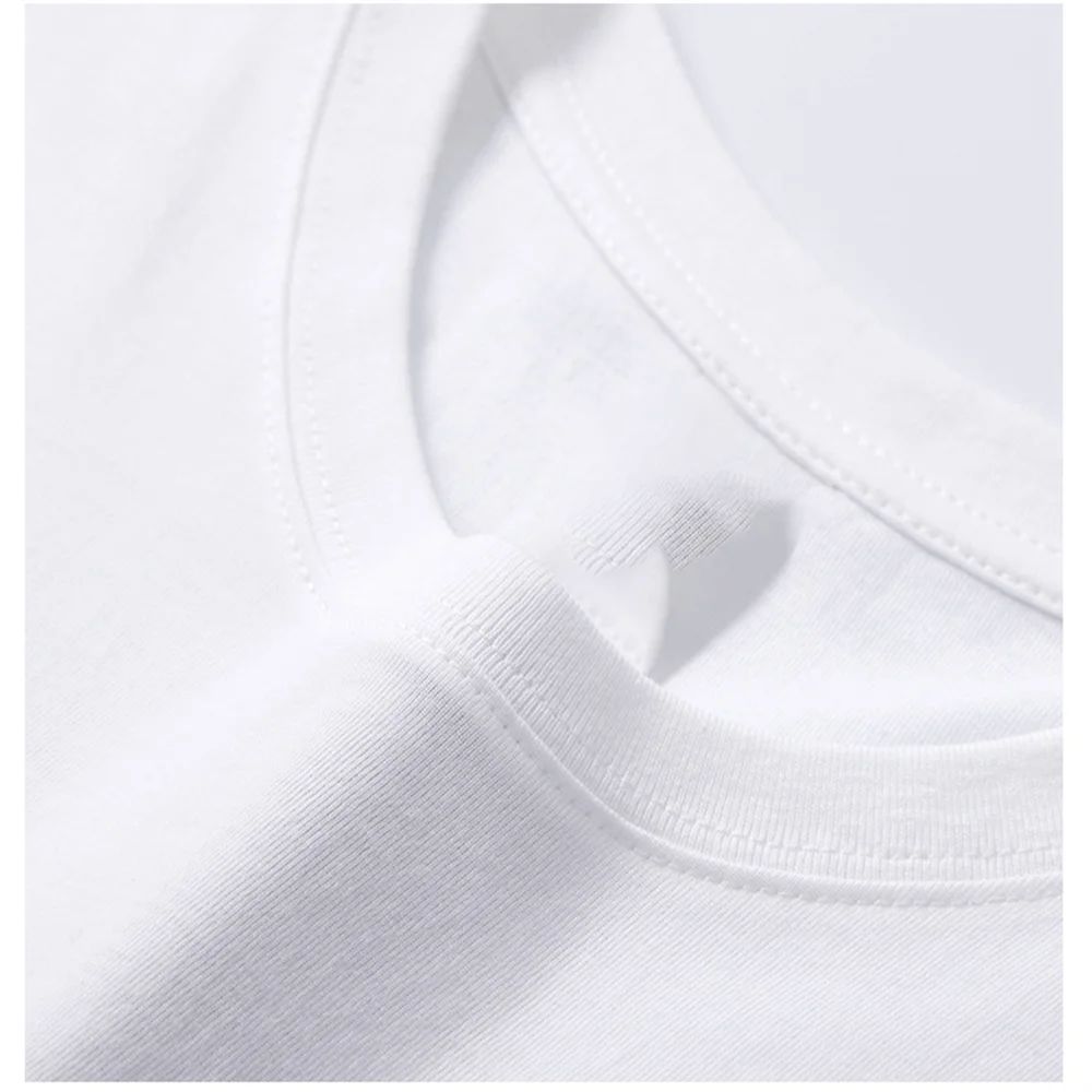 Men's Fashion Cotton Short Sle - đánh giá và giá Street Style Fashion Quotes