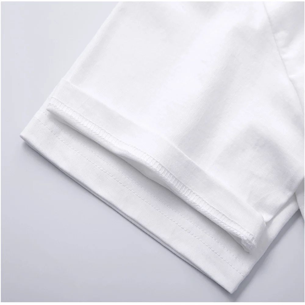 Men's Fashion Cotton Short Sle - đánh giá và giá Street Style Fashion Quotes
