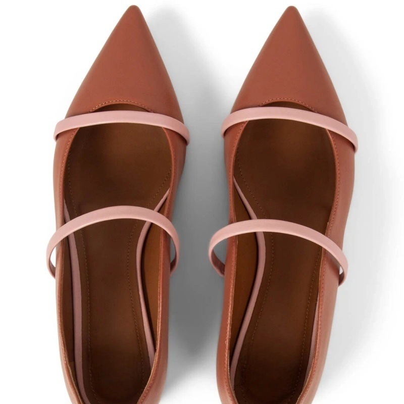 Fashion Women Autumn High Heel - đánh giá và giá Street Fashion Ladies