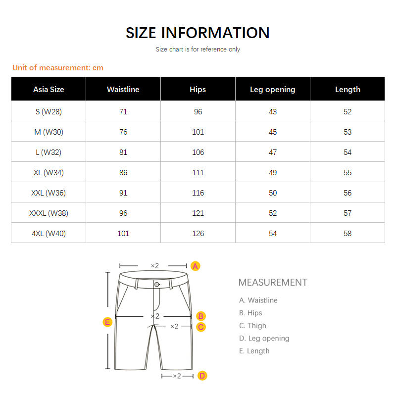 Ripped Hip-hop Denim Shorts Me - đánh giá và giá Street Fashion Types