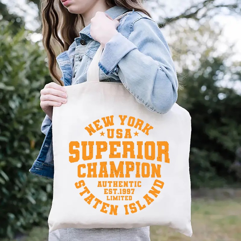 American Retro NEW YORK Letter - đánh giá và giá Street Style New York Fashion