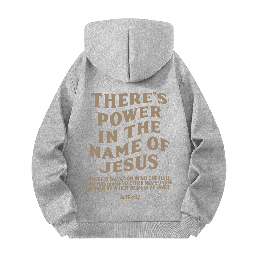 Men's Bible Quote Printed Half - đánh giá và giá Street Style Fashion Quotes