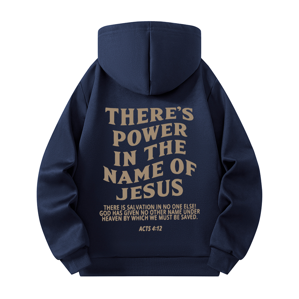 Men's Bible Quote Printed Half - đánh giá và giá Street Style Fashion Quotes