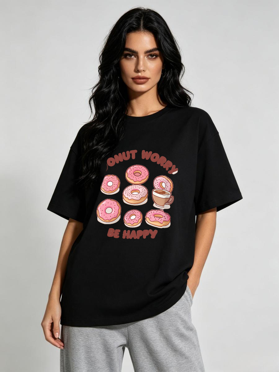 T Shirts Woman Y2K 2000S Aesth - đánh giá và giá Street Fashion Culture