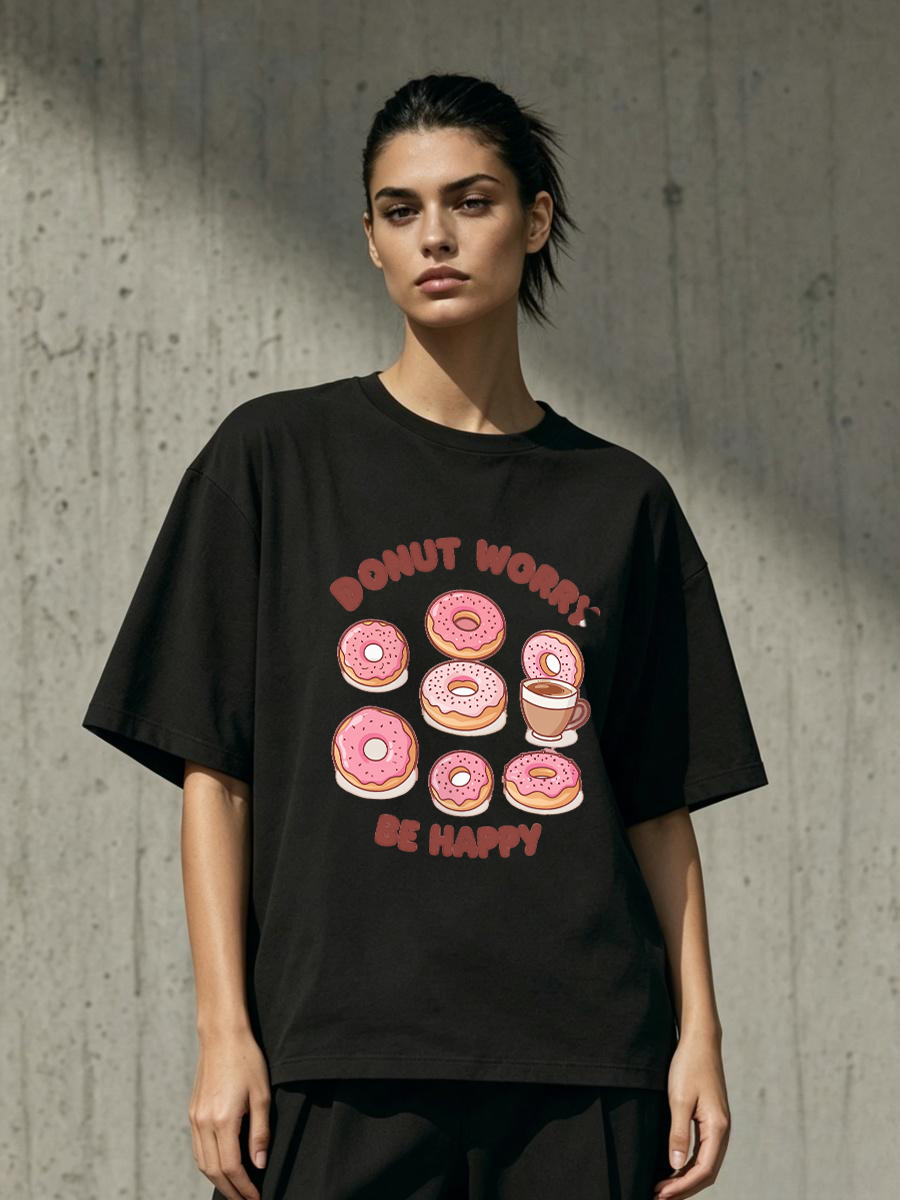 T Shirts Woman Y2K 2000S Aesth - đánh giá và giá Street Fashion Culture