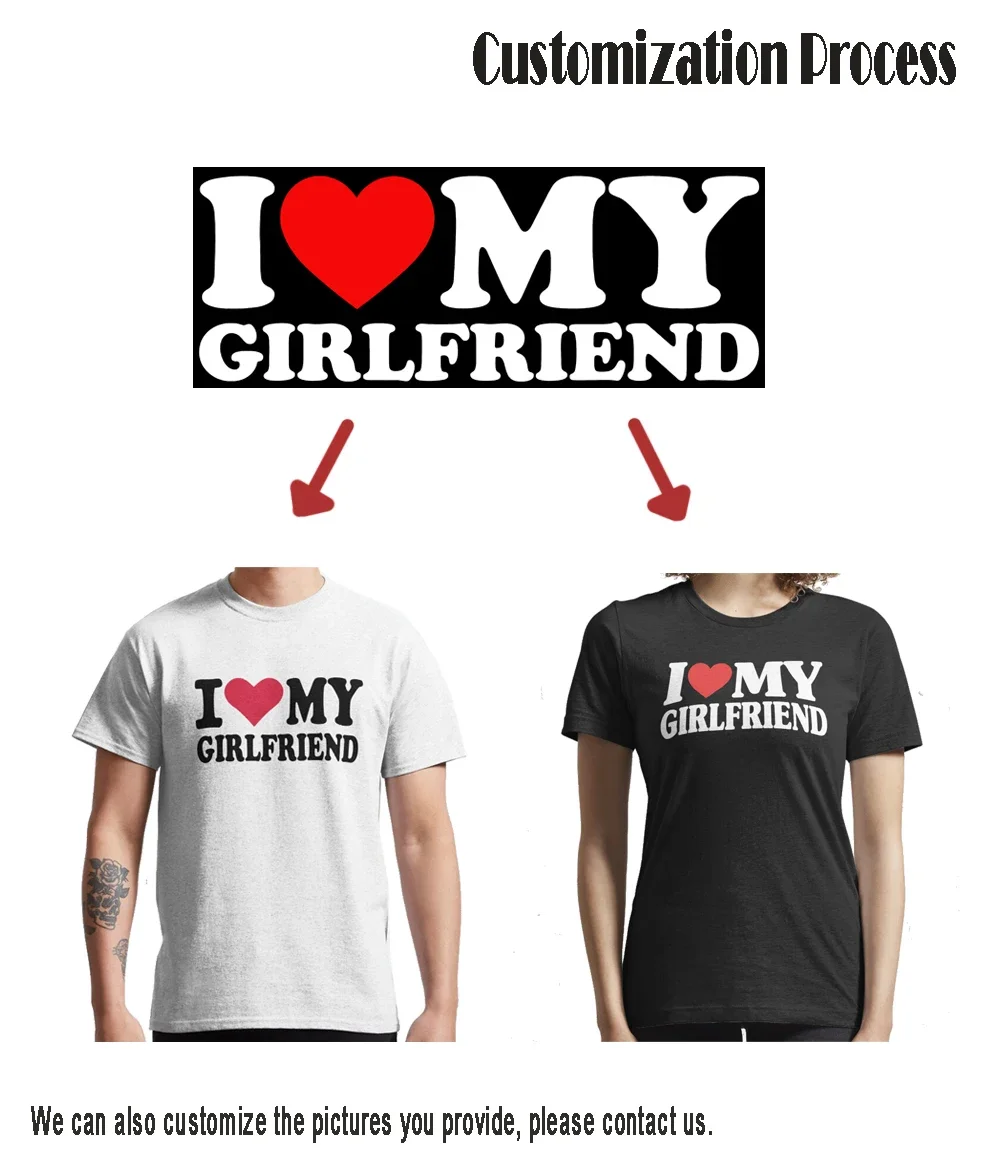 I Love Amsterdam Skyline Build - đánh giá và giá Street Fashion Amsterdam