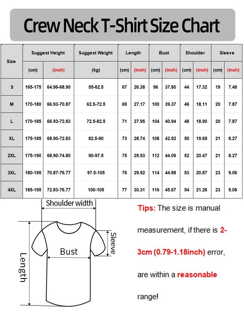 One Star Absolute Nightmare Fu - đánh giá và giá Street Fashion Reviews