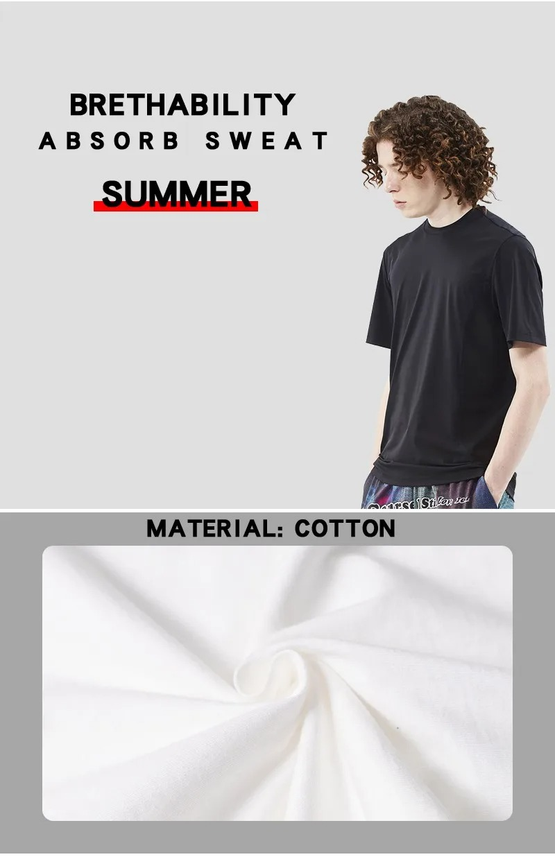 One Star Absolute Nightmare Fu - đánh giá và giá Street Fashion Reviews