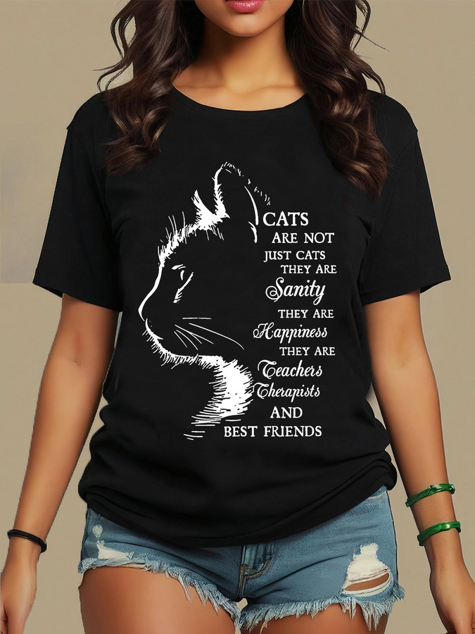 New Fashion Apparel, Unicorn S - đánh giá và giá Street Style Fashion Quotes