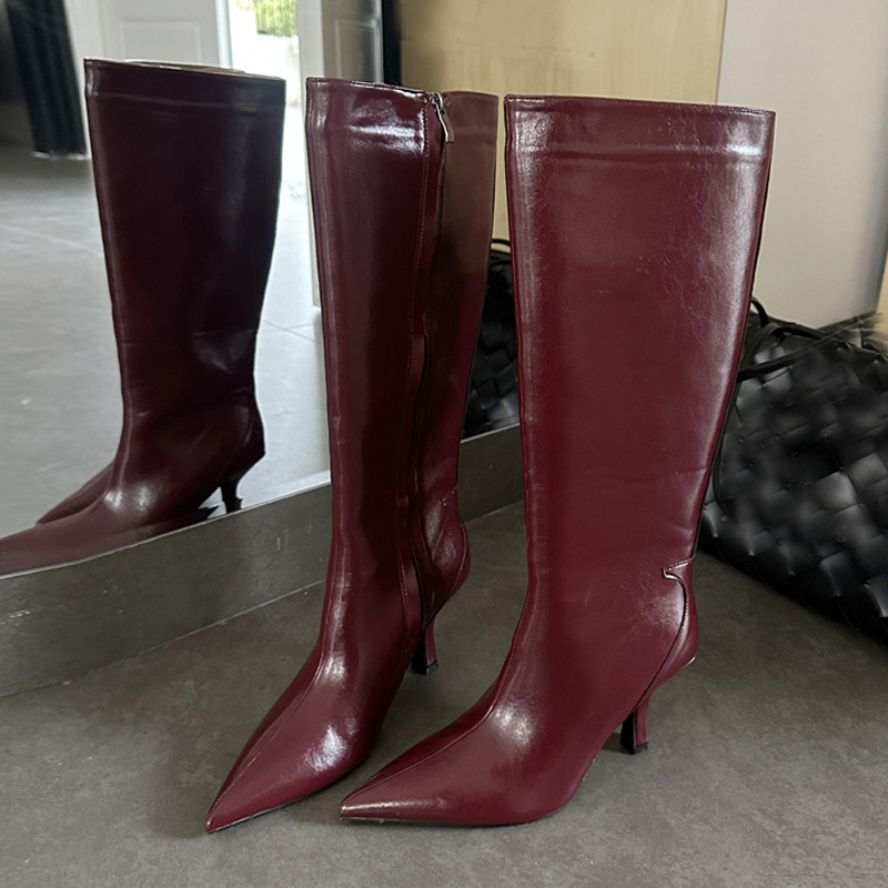 Liyke High Quality Soft Cozy L - đánh giá và giá Street Fashion Ladies