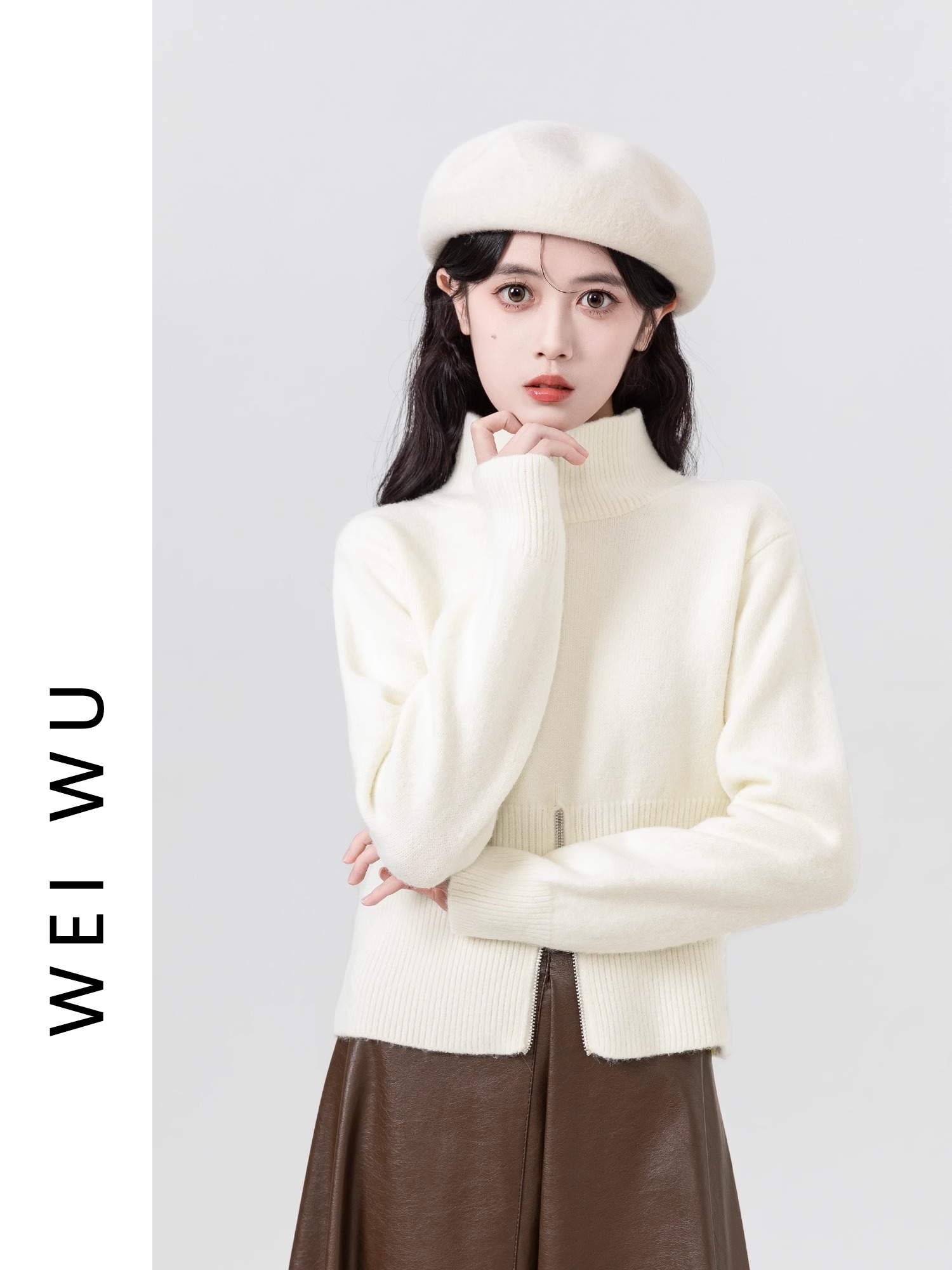 Sweaters Jumpers Pullovers Wom - đánh giá và giá Street Fashion Culture