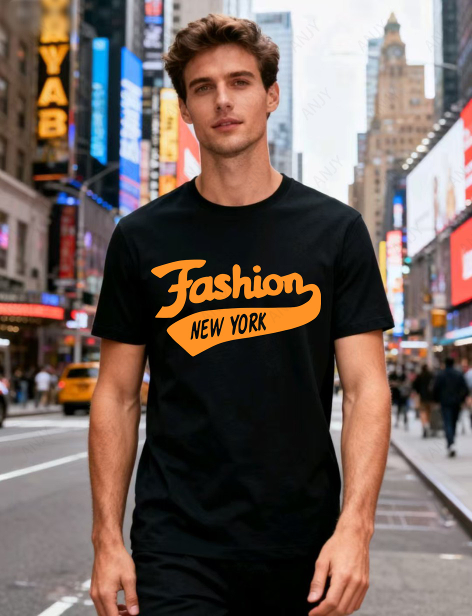 New York Street Style Letter P - đánh giá và giá Street Style New York Fashion