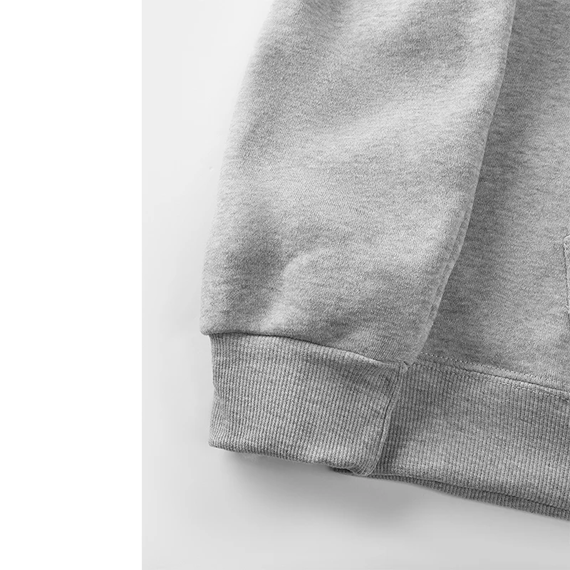 Relaxed Fit Women's Hoodie NEW - đánh giá và giá Street Style New York Fashion