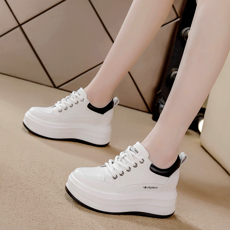 2026 8cm Platform Sneakers for - đánh giá và giá Chunky Sneaker Platform