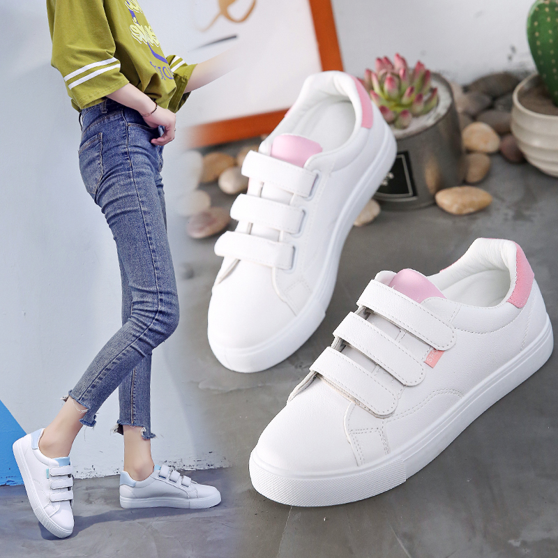 New Autumn Women White Single  - đánh giá và giá Street Fashion Ladies