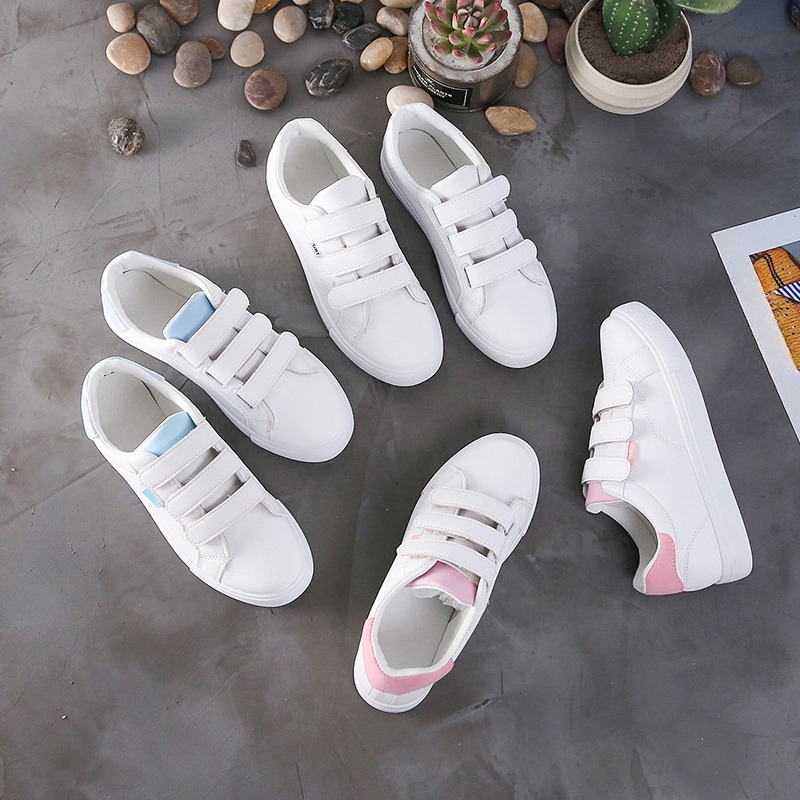 New Autumn Women White Single  - đánh giá và giá Street Fashion Ladies