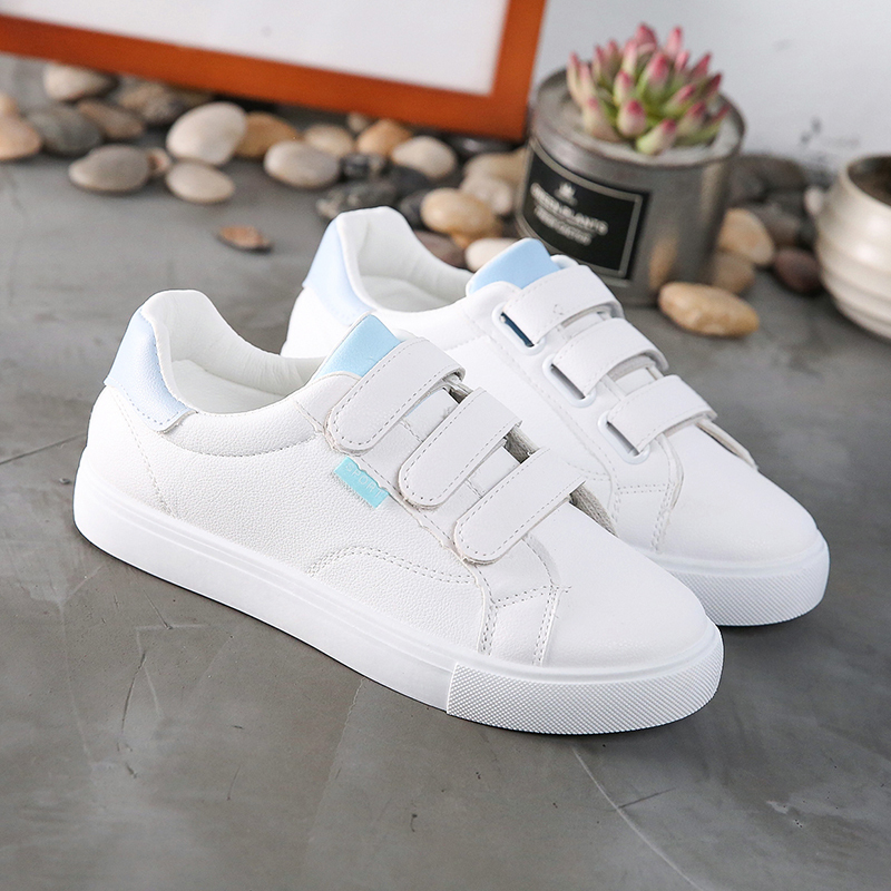 New Autumn Women White Single  - đánh giá và giá Street Fashion Ladies