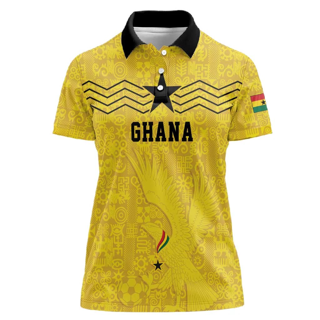 Summer Street Style Top, Ghana - đánh giá và giá Street Fashion Culture