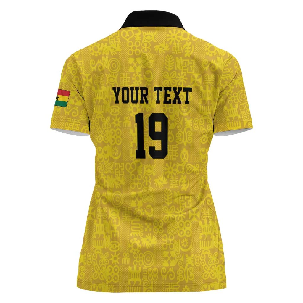 Summer Street Style Top, Ghana - đánh giá và giá Street Fashion Culture