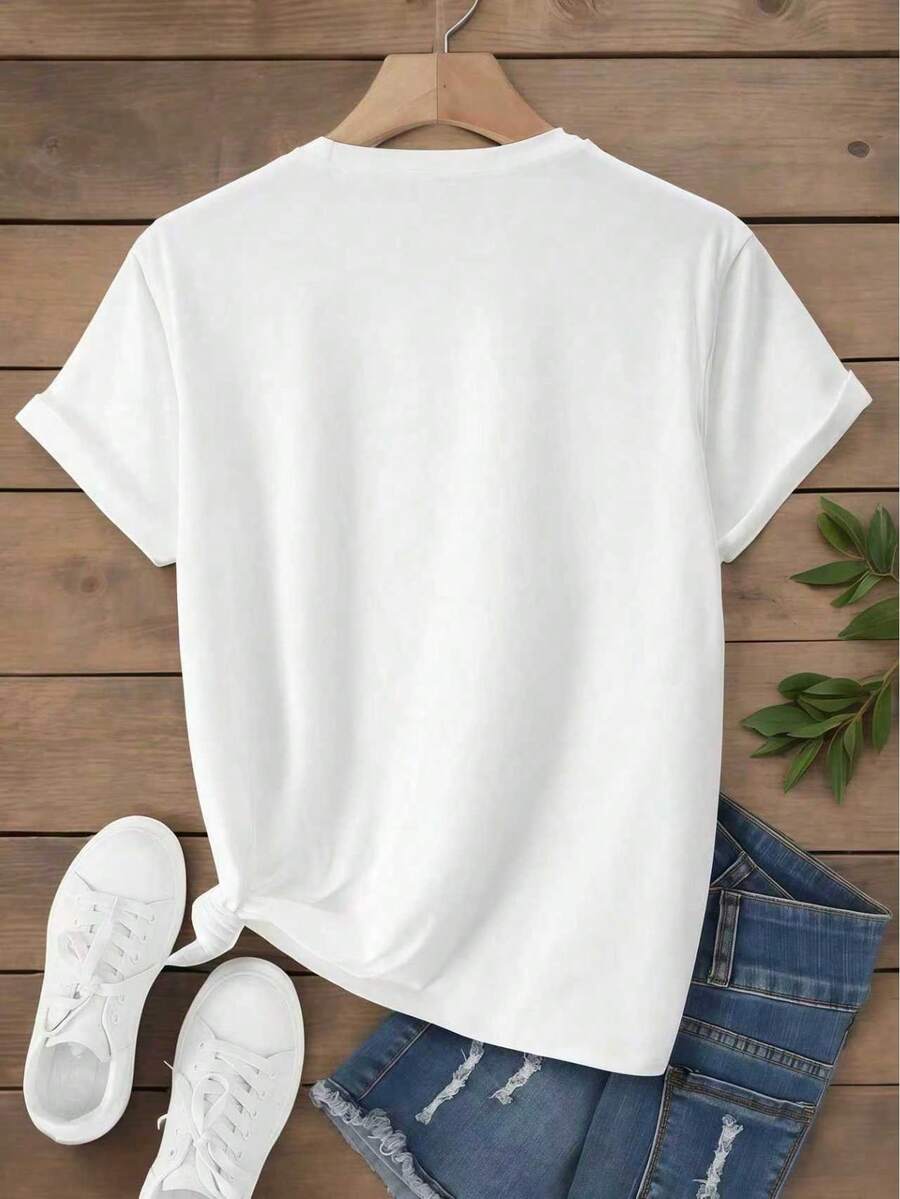 Street Style, Women's T-Shirt, - đánh giá và giá Street Style New York Fashion