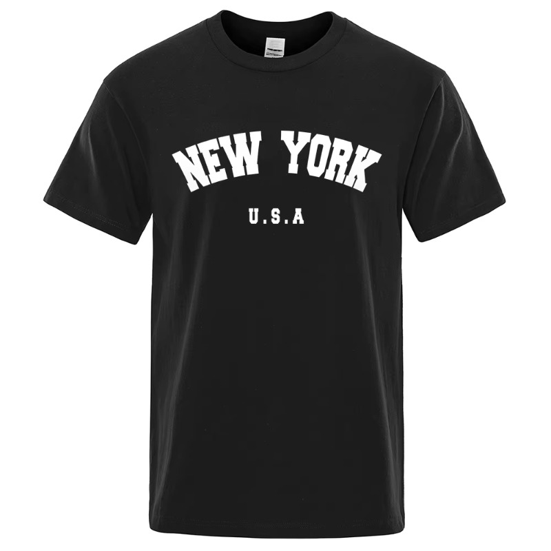 U.S.A New York USA City Street - đánh giá và giá Street Style New York Fashion