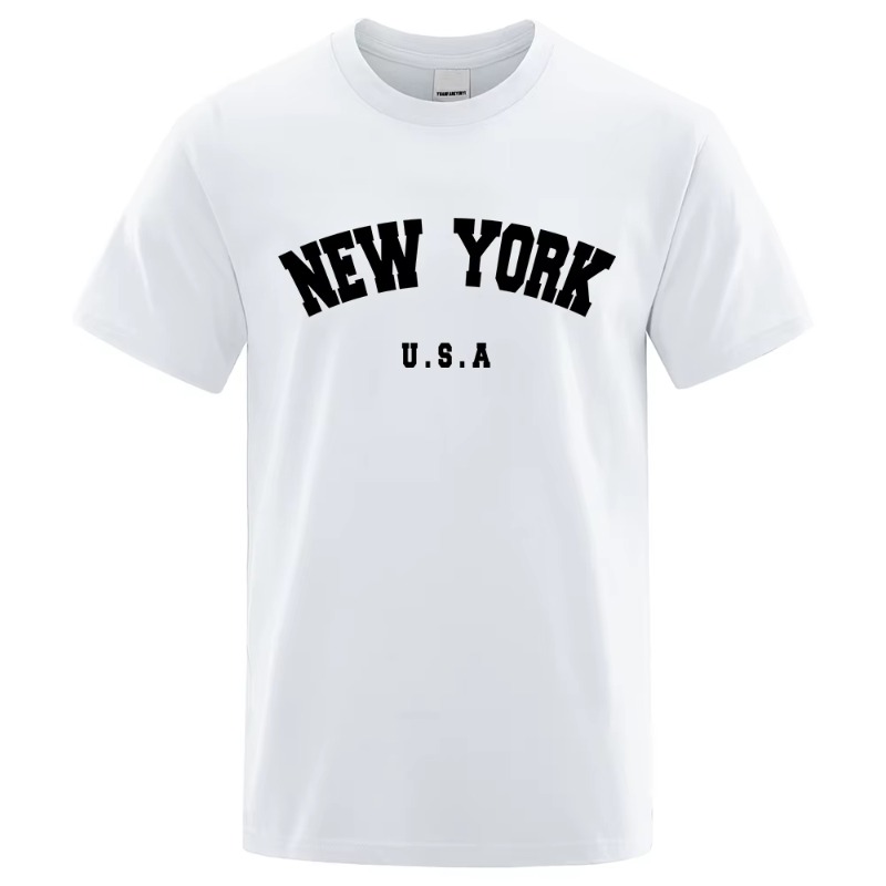 U.S.A New York USA City Street - đánh giá và giá Street Style New York Fashion