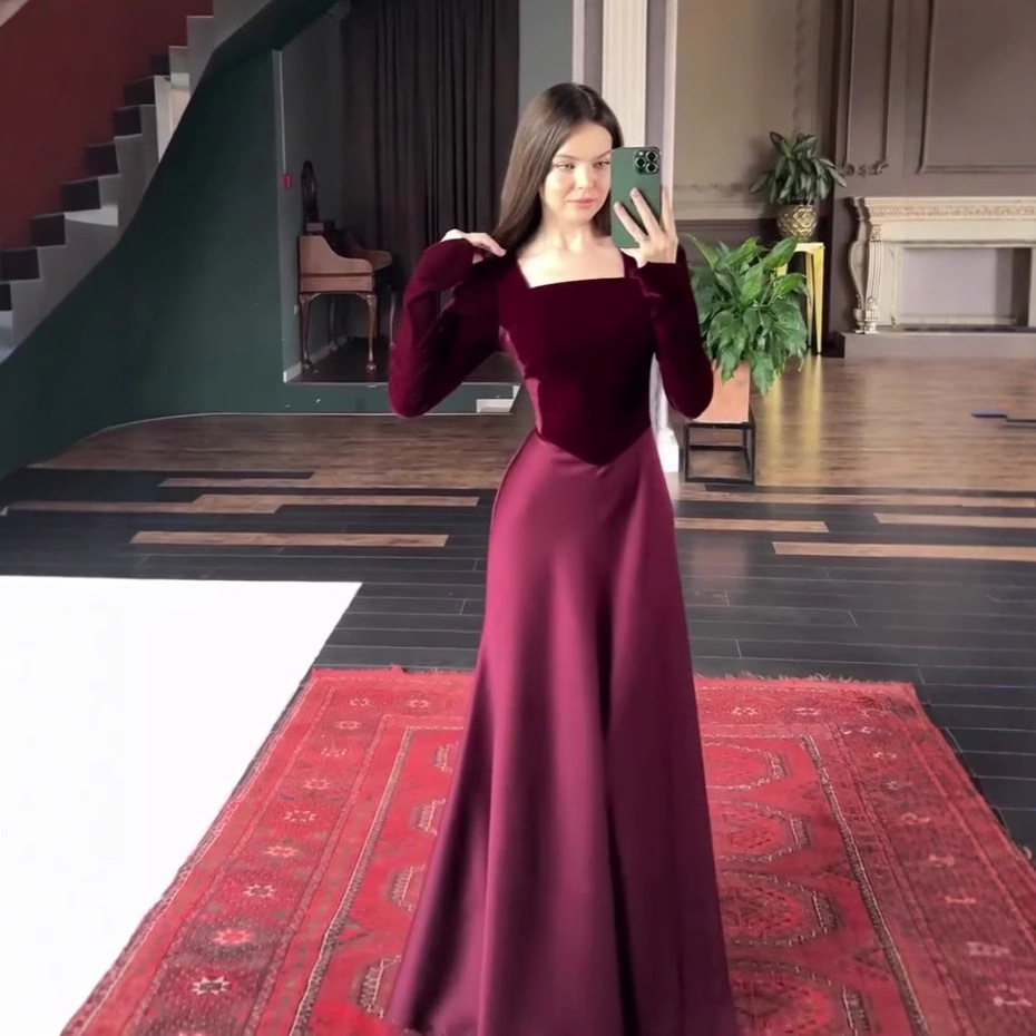 2026 Autumn New Lady Clothes S - đánh giá và giá Street Fashion Dubai