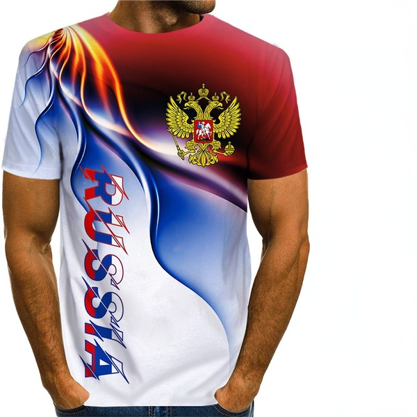 Mùa Hè 2022 Thời Trang Nam Quố - đánh giá và giá Street Fashion Moscow
