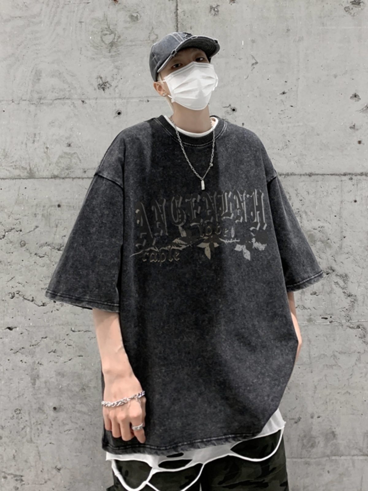 European American Fashion Plus - đánh giá và giá Street Fashion Types