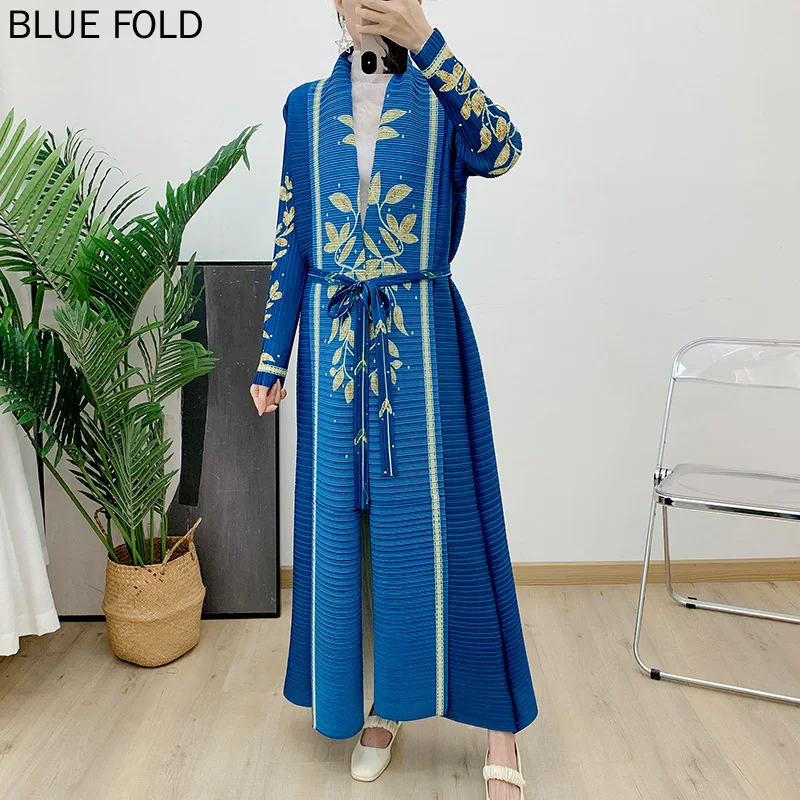 Middle East Dubai Evening Dres - đánh giá và giá Street Fashion Dubai
