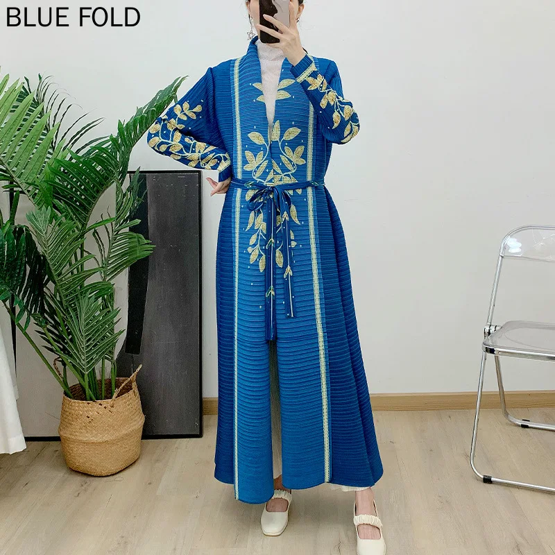 Middle East Dubai Evening Dres - đánh giá và giá Street Fashion Dubai