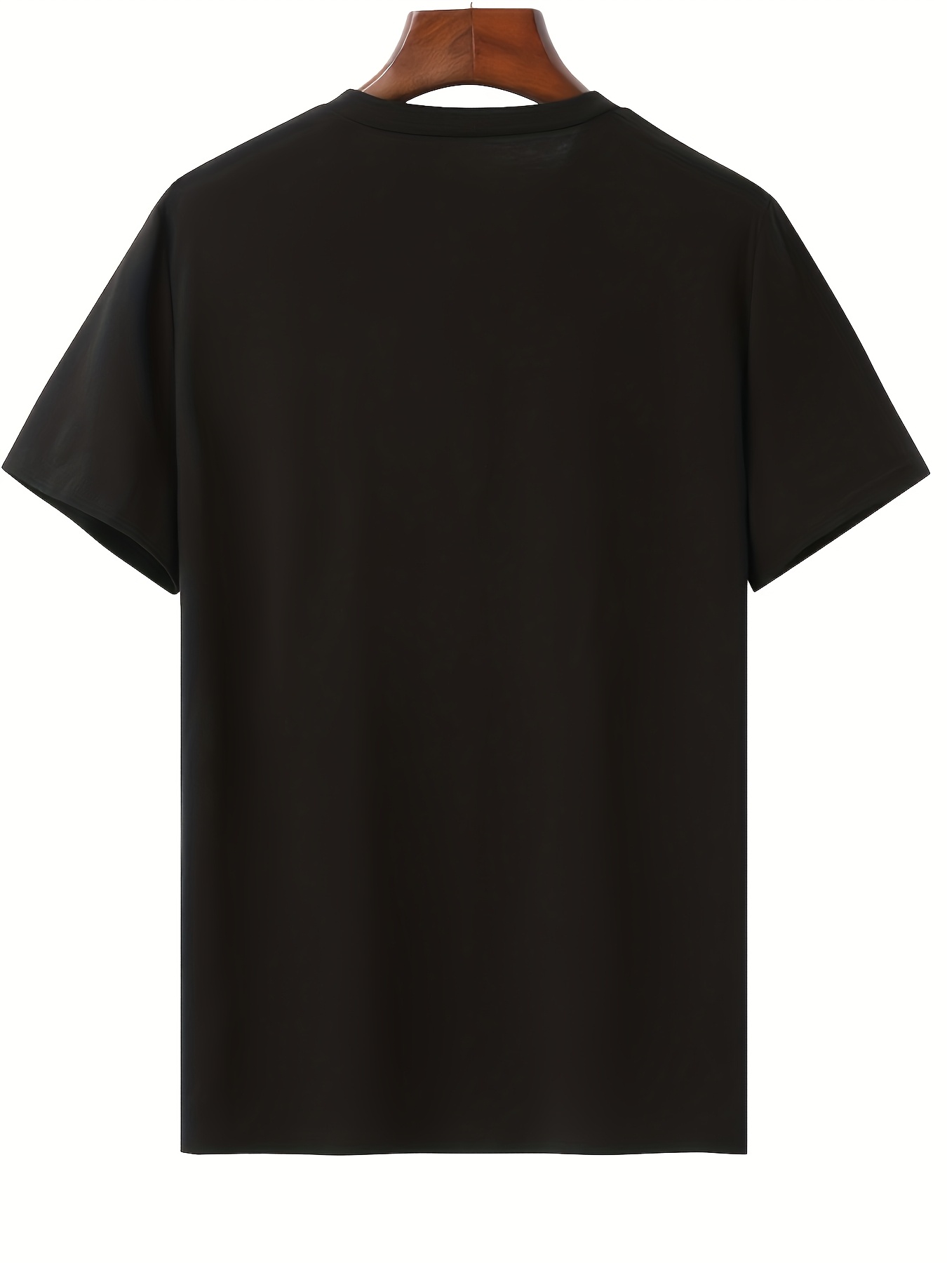 Funny Men's Black Graphic T-Sh - đánh giá và giá Street Style Fashion Quotes