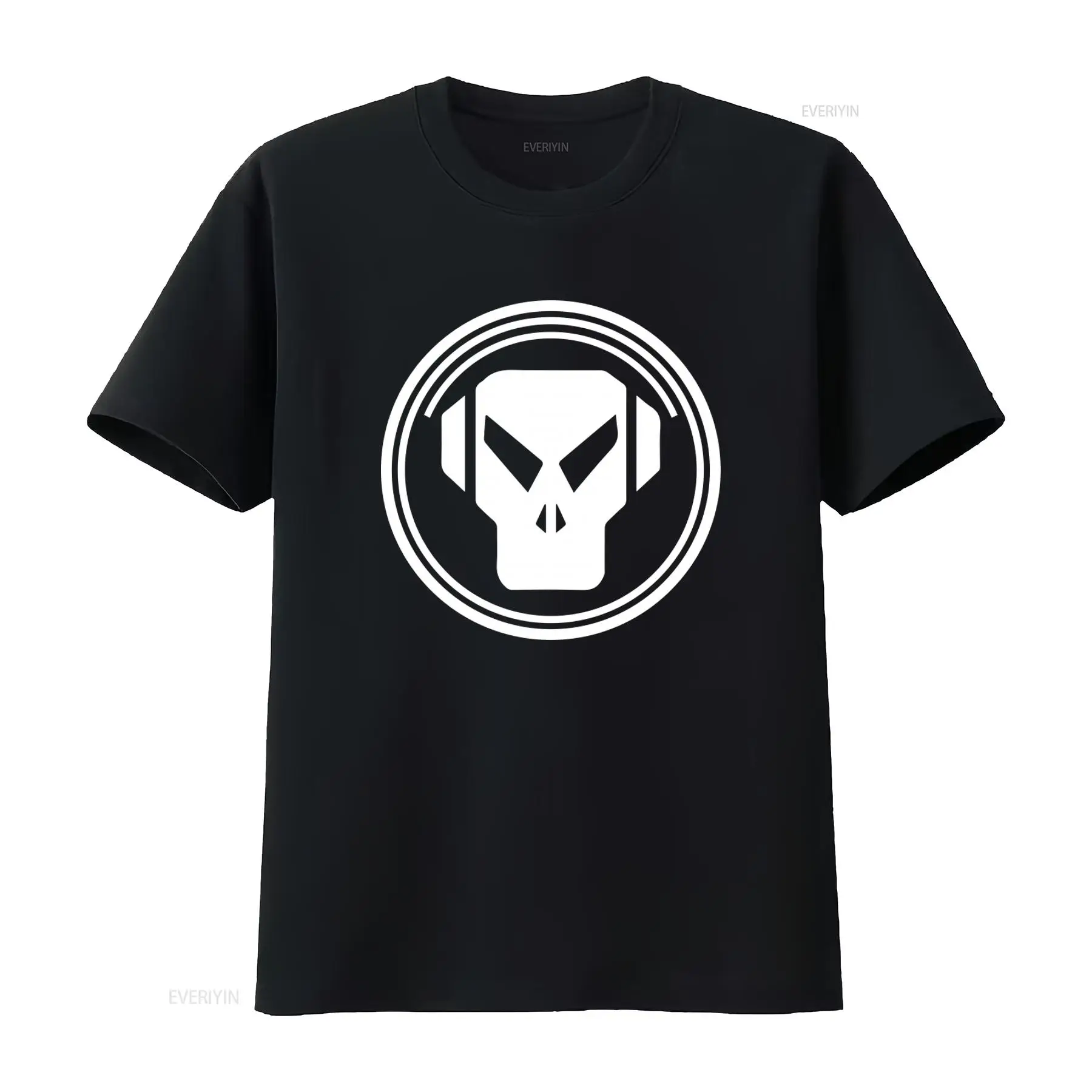 2018 Metalheadz Drum N Bass Ju - đánh giá và giá Street Fashion Types