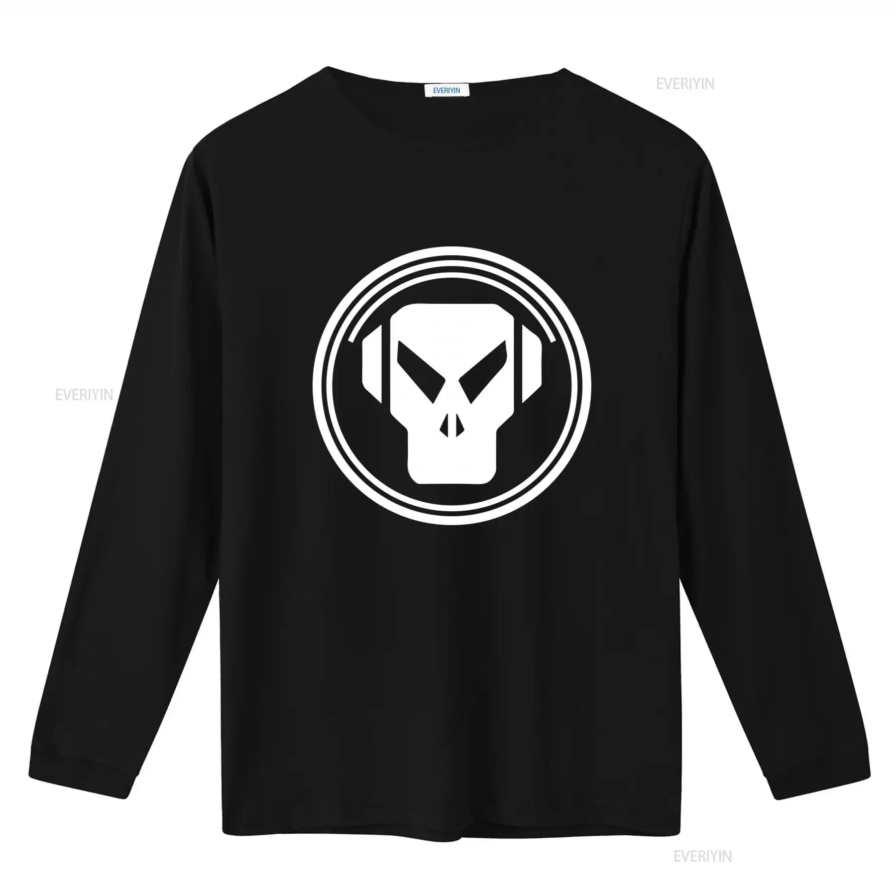 2018 Metalheadz Drum N Bass Ju - đánh giá và giá Street Fashion Types