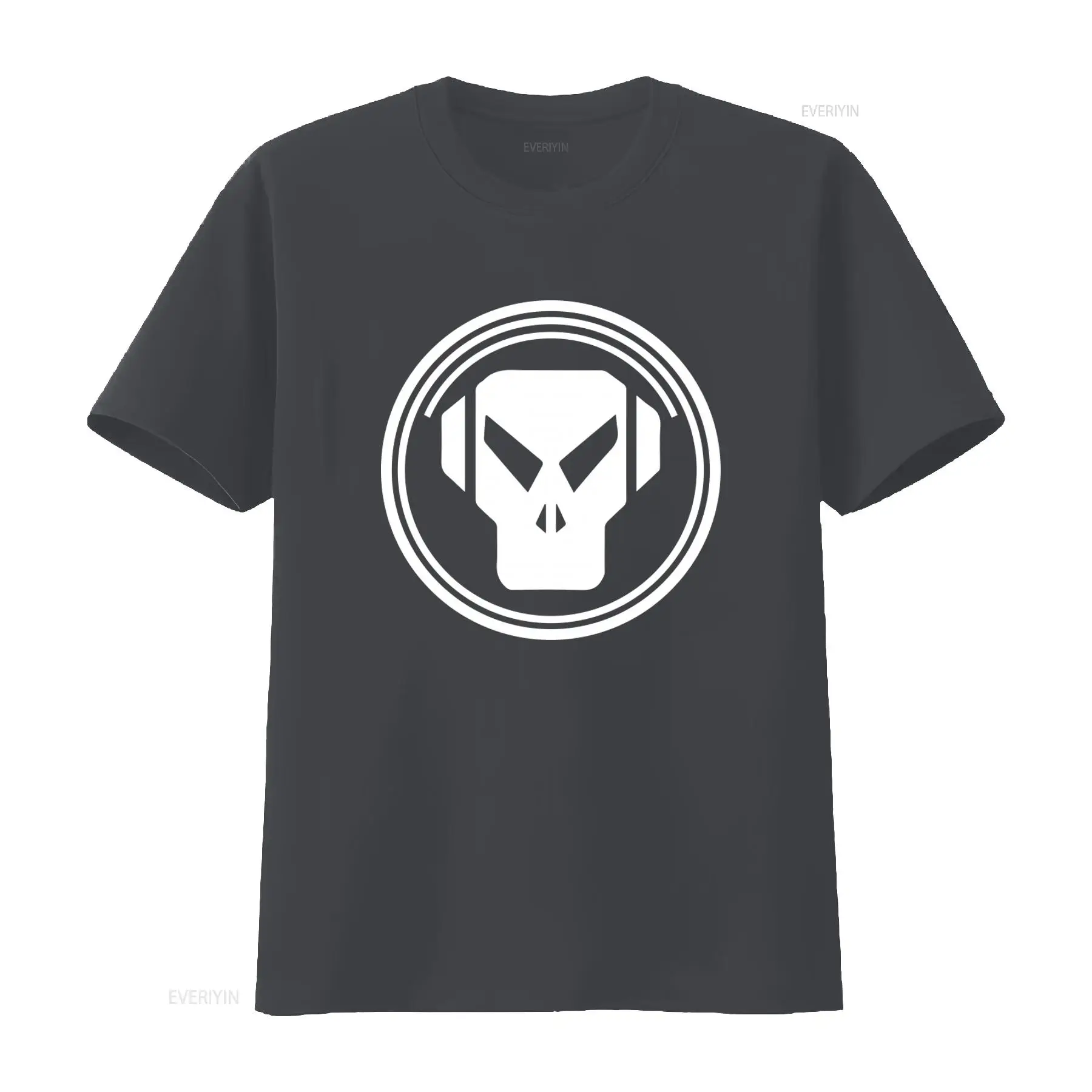 2018 Metalheadz Drum N Bass Ju - đánh giá và giá Street Fashion Types