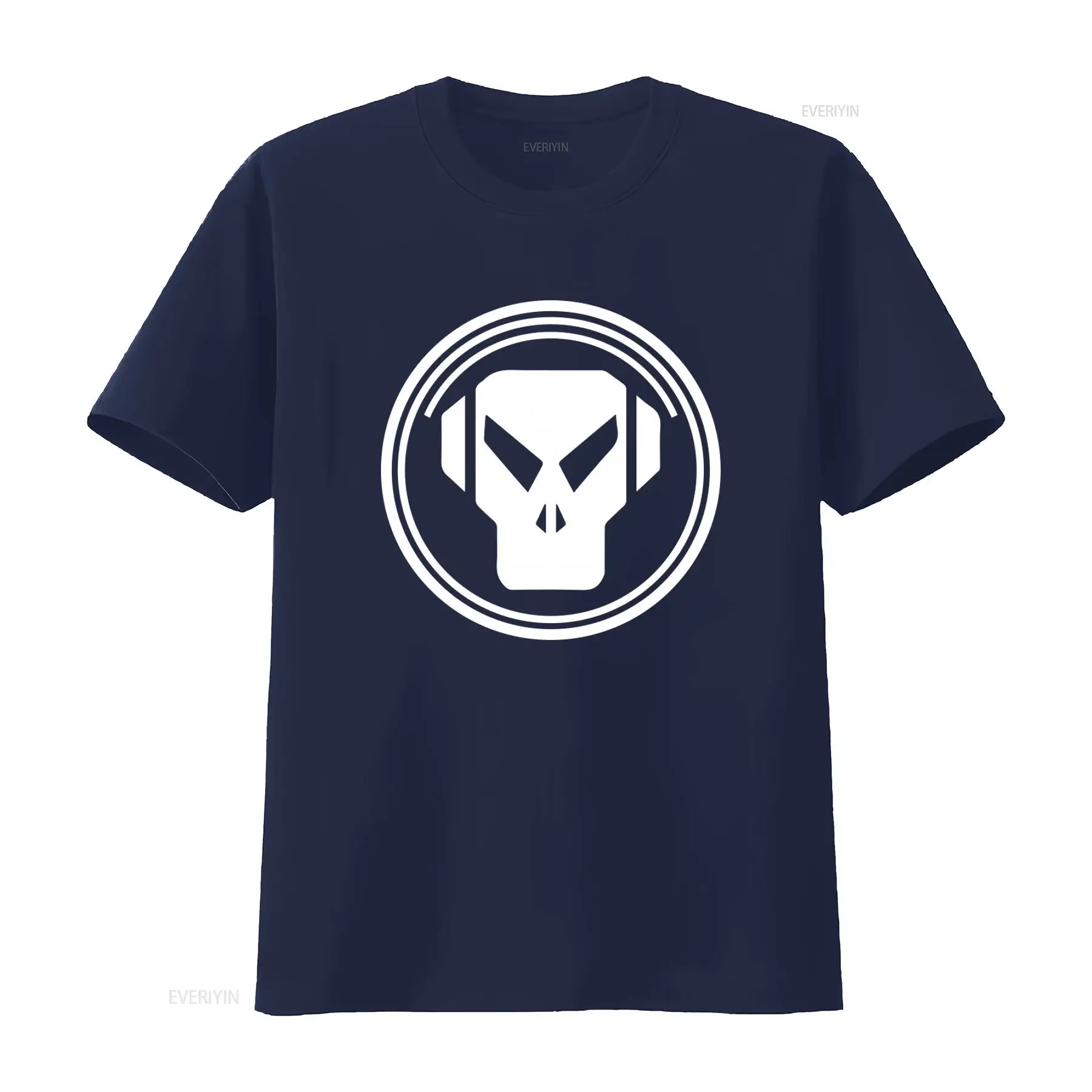 2018 Metalheadz Drum N Bass Ju - đánh giá và giá Street Fashion Types