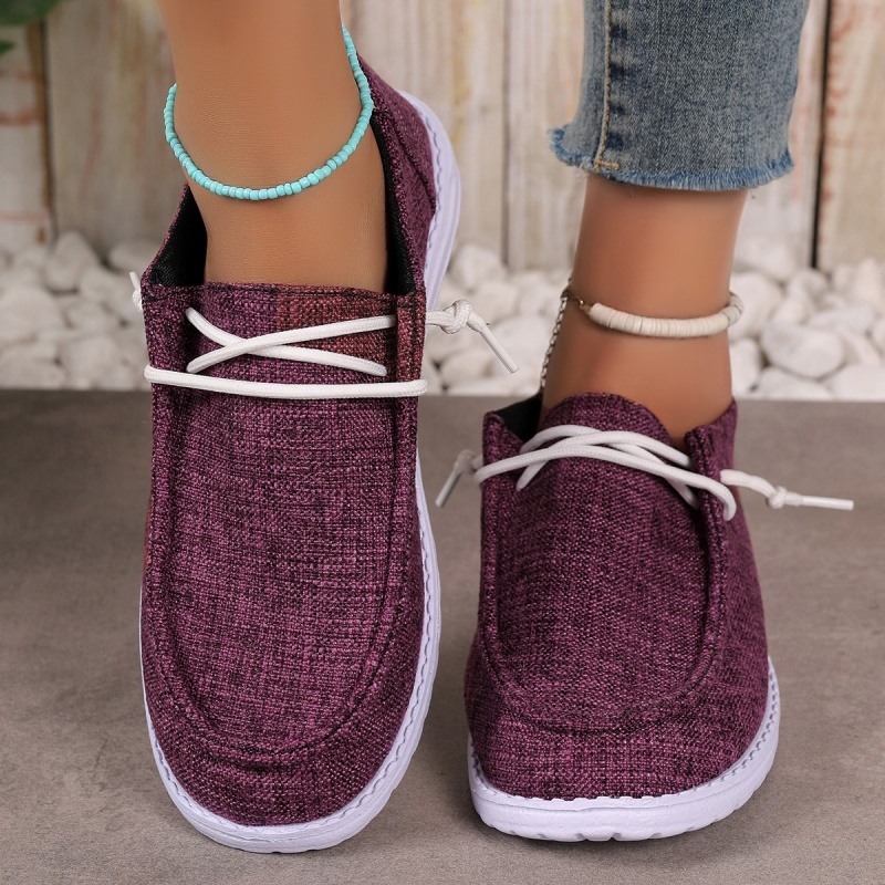 Fashion New Sexy/comfortable C - đánh giá và giá Street Fashion Ladies
