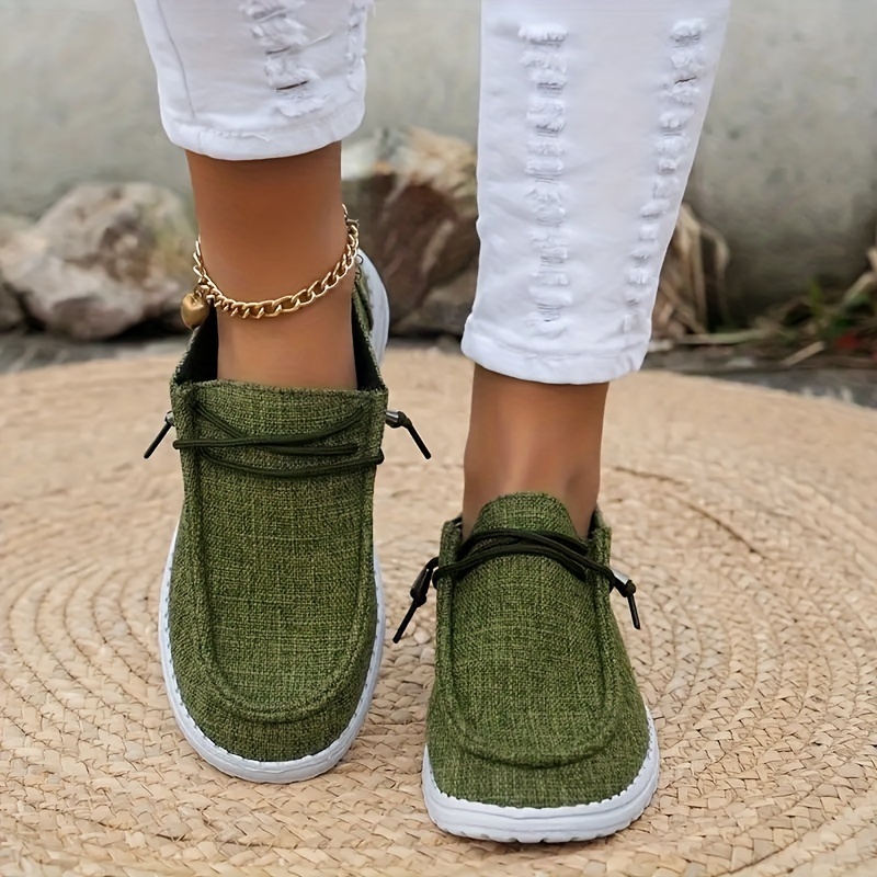 Fashion New Sexy/comfortable C - đánh giá và giá Street Fashion Ladies