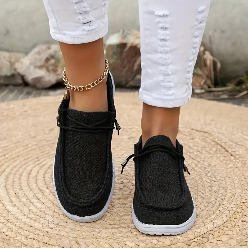 Fashion New Sexy/comfortable C - đánh giá và giá Street Fashion Ladies
